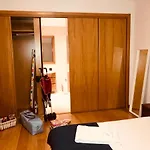 Апартаменты Orient - Modern, Spacious And Sunny! By The River! Лиссабон