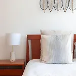 Orient - Modern, Spacious And Sunny! By The River! Апартаменты