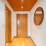Orient - Modern, Spacious And Sunny! By The River! Апартаменты Лиссабон
