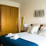 Апартаменты Orient - Modern, Spacious And Sunny! By The River!