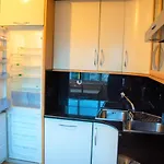 Апартаменты Orient - Modern, Spacious And Sunny! By The River!