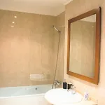 Orient - Modern, Spacious And Sunny! By The River! Апартаменты Лиссабон