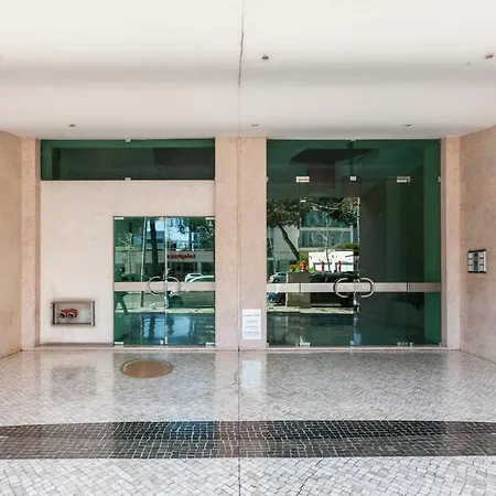 Orient - Modern, Spacious And Sunny! By The River! Διαμέρισμα *