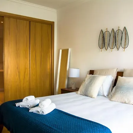 Διαμέρισμα Orient - Modern, Spacious And Sunny! By The River!
